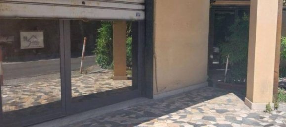 1 room Commercial property in Albissola Marina, Italy No. 213906 30