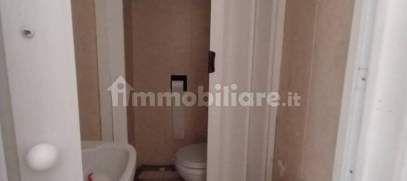 1 room Commercial property in Albissola Marina, Italy No. 213906 25
