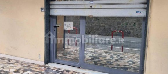 1 room Commercial property in Albissola Marina, Italy No. 213906 21
