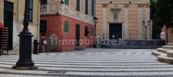 1 room Commercial property in Albissola Marina, Italy No. 213906 16