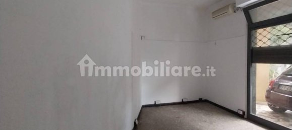 1 room Commercial property in Albissola Marina, Italy No. 213906 23
