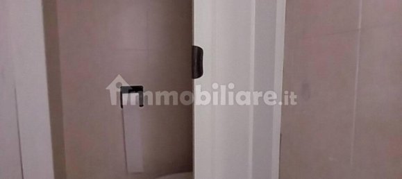 1 room Commercial property in Albissola Marina, Italy No. 213906 2