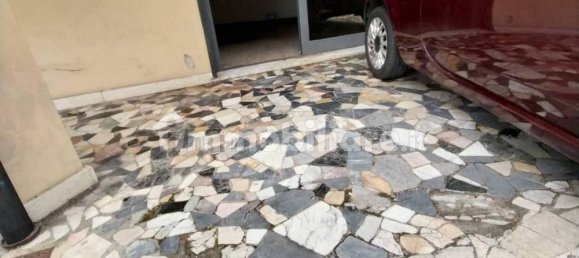 1 room Commercial property in Albissola Marina, Italy No. 213906 26