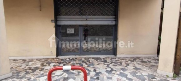 1 room Commercial property in Albissola Marina, Italy No. 213906 20
