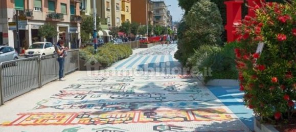 1 room Commercial property in Albissola Marina, Italy No. 213906 13