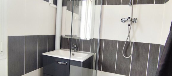 Apartamento T2 em Troyes, France N.º 48843 11