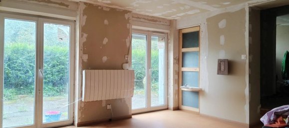 2 bedrooms House in Maing, France No. 220185 5