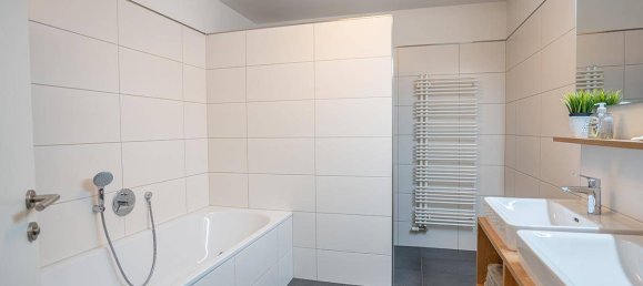 3 Schlafzimmer Wohnung in Altenmarkt im Pongau, Austria, Nr. 150033 7