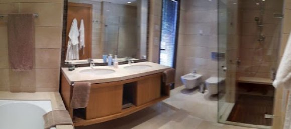 3 bedrooms Penthouse in Marbella, Spain No. 141905 12