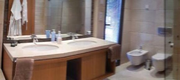 3 bedrooms Penthouse in Marbella, Spain No. 141905 25