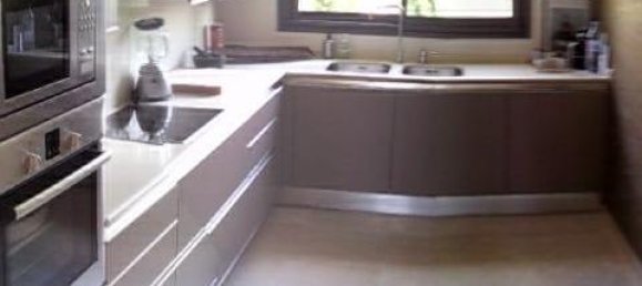 3 bedrooms Penthouse in Marbella, Spain No. 141905 21