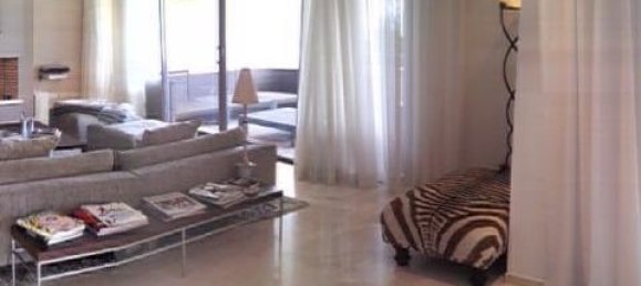 3 bedrooms Penthouse in Marbella, Spain No. 141905 17