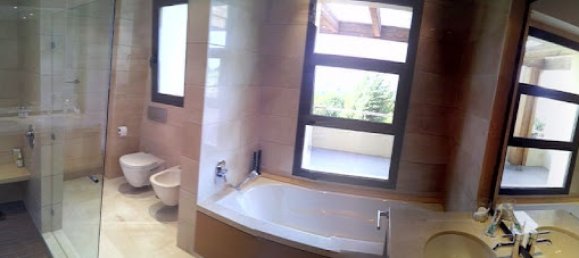 3 bedrooms Penthouse in Marbella, Spain No. 141905 9