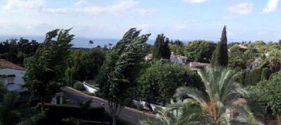 3 bedrooms Penthouse in Marbella, Spain No. 141905 19