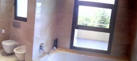 3 bedrooms Penthouse in Marbella, Spain No. 141905 22