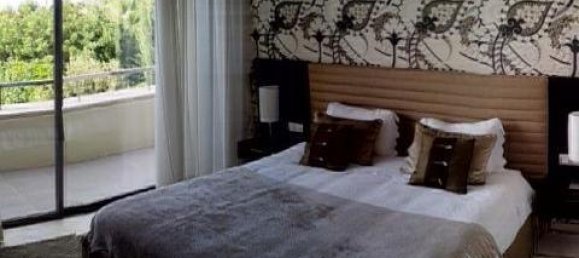 3 bedrooms Penthouse in Marbella, Spain No. 141905 16