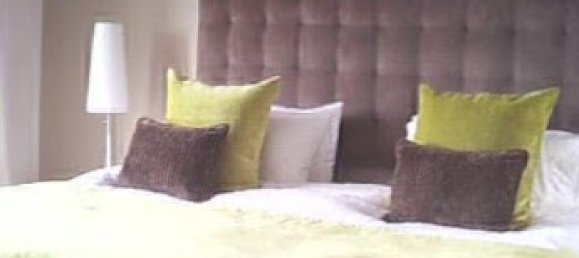 3 bedrooms Penthouse in Marbella, Spain No. 141905 20