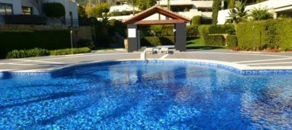 3 bedrooms Penthouse in Marbella, Spain No. 141905 18