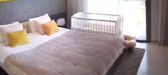 3 bedrooms Penthouse in Marbella, Spain No. 141905 15