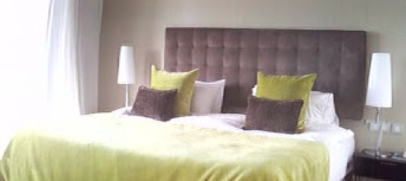 3 bedrooms Penthouse in Marbella, Spain No. 141905 7