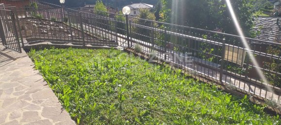 3 bedrooms Apartment in Ardesio, Italy No. 373187 6