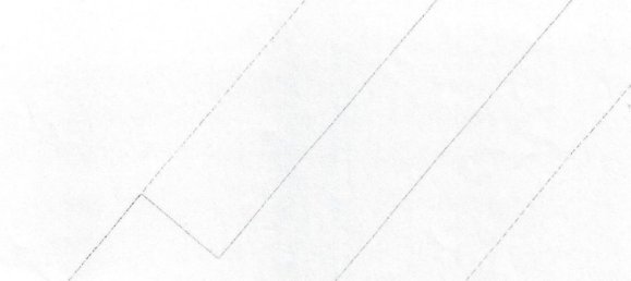 3 bedrooms Apartment in Ardesio, Italy No. 373187 21