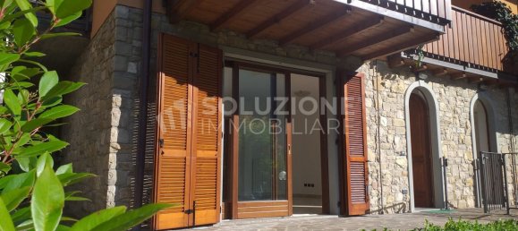 3 bedrooms Apartment in Ardesio, Italy No. 373187 4