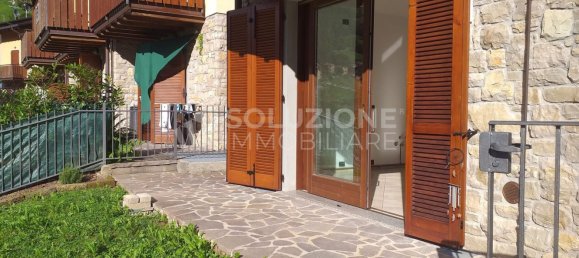 3 bedrooms Apartment in Ardesio, Italy No. 373187 9