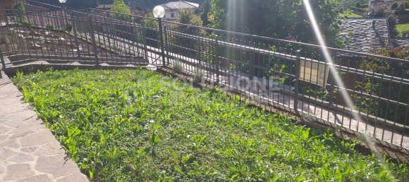 3 bedrooms Apartment in Ardesio, Italy No. 373187 15