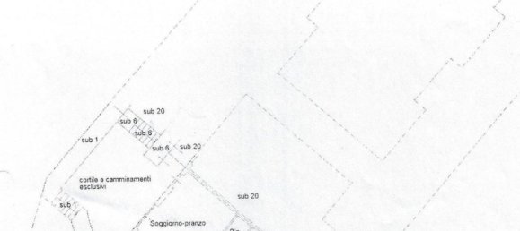 3 bedrooms Apartment in Ardesio, Italy No. 373187 20