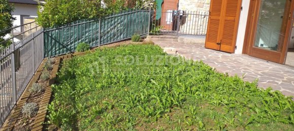 3 bedrooms Apartment in Ardesio, Italy No. 373187 18