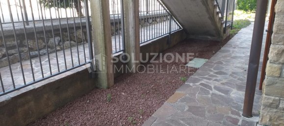 3 bedrooms Apartment in Ardesio, Italy No. 373187 11