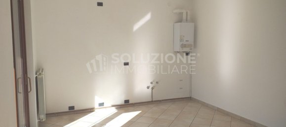 3 bedrooms Apartment in Ardesio, Italy No. 373187 7