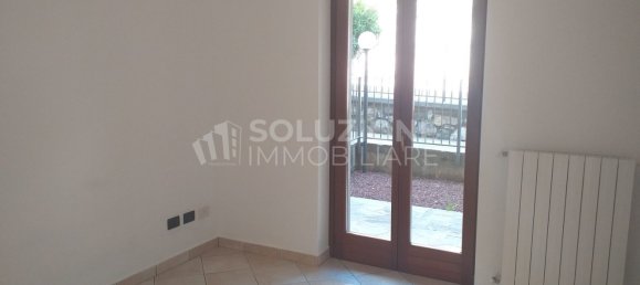 3 bedrooms Apartment in Ardesio, Italy No. 373187 13