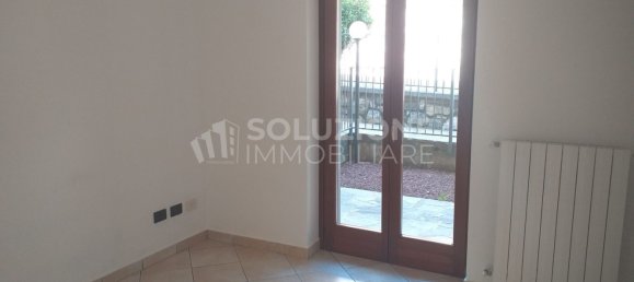 3 bedrooms Apartment in Ardesio, Italy No. 373187 10