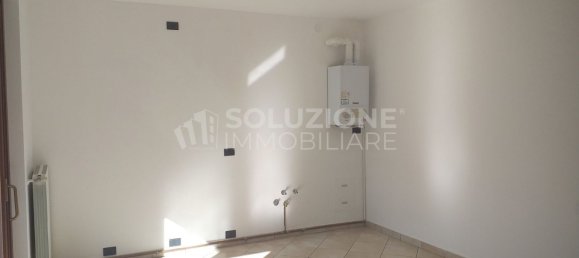 3 bedrooms Apartment in Ardesio, Italy No. 373187 17