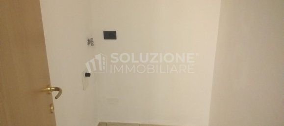 3 bedrooms Apartment in Ardesio, Italy No. 373187 19