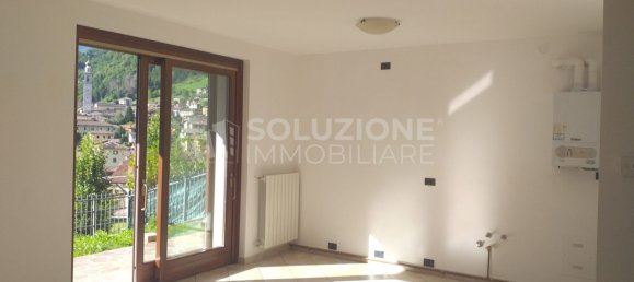 3 bedrooms Apartment in Ardesio, Italy No. 373187 14