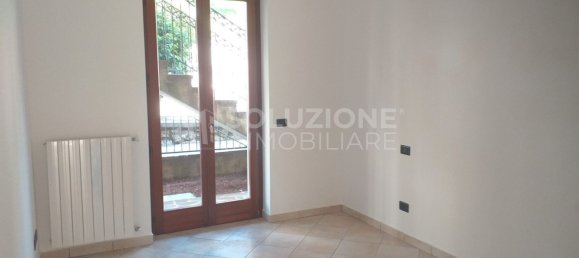 3 bedrooms Apartment in Ardesio, Italy No. 373187 16