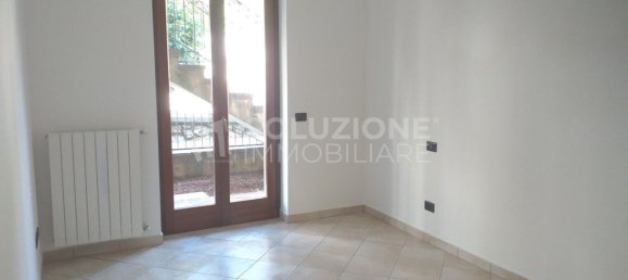 3 bedrooms Apartment in Ardesio, Italy No. 373187 8