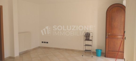 3 bedrooms Apartment in Ardesio, Italy No. 373187 3