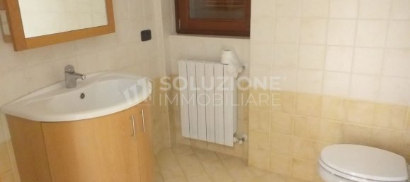 3 bedrooms Apartment in Ardesio, Italy No. 373187 12