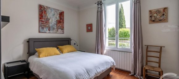 6 bedrooms House in Champigny-sur-Marne, France No. 291487 15