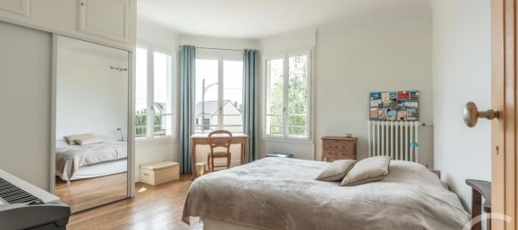 6 bedrooms House in Champigny-sur-Marne, France No. 291487 20