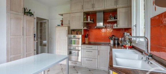 6 bedrooms House in Champigny-sur-Marne, France No. 291487 11