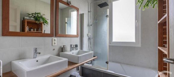 6 bedrooms House in Champigny-sur-Marne, France No. 291487 18