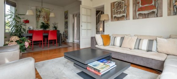 6 bedrooms House in Champigny-sur-Marne, France No. 291487 6