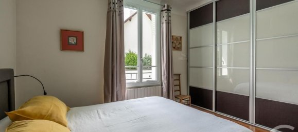 6 bedrooms House in Champigny-sur-Marne, France No. 291487 16