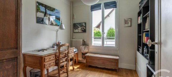 6 bedrooms House in Champigny-sur-Marne, France No. 291487 17