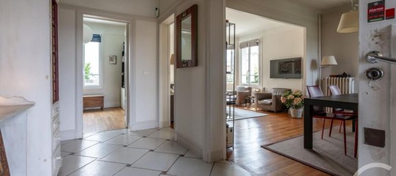 6 bedrooms House in Champigny-sur-Marne, France No. 291487 9